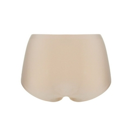 Overview second image: Ten Cate Secrets high waist brief