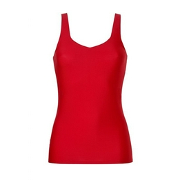Overview image: Ten Cate Secrets singlet 2 way