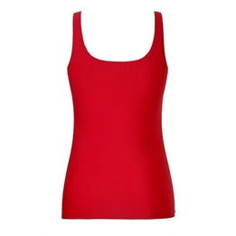 Overview second image: Ten Cate Secrets singlet 2 way