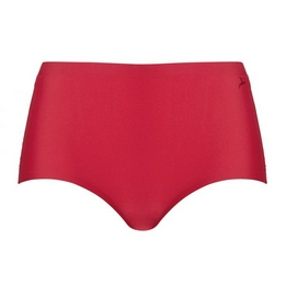 Overview image: Ten Cate Secrets high waist brief lace