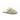 Overview image: Warmbat Pantoffel Collie