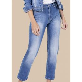 Overview image: Blue Fire Jeans Julie 003-h straight