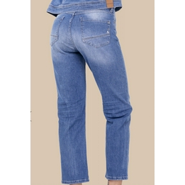 Overview second image: Blue Fire Jeans Julie 003-h straight