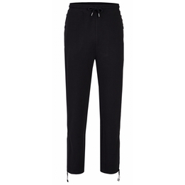 Overview image: Kitaro Joggingbroek
