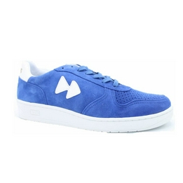 Overview image: Moving Forward Sneaker MF.MOVE1