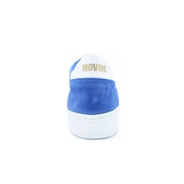 Overview second image: Moving Forward Sneaker MF.MOVE1