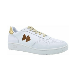 Overview image: Moving Forward Sneaker MF.MOVE1