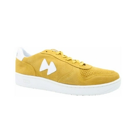 Overview image: Moving Forward Sneaker MF.MOVE1