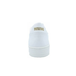 Overview second image: Moving Forward Sneaker MF.MOVE1