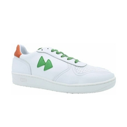 Overview image: Moving Forward Sneaker MF.MOVE1