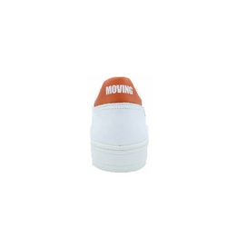 Overview second image: Moving Forward Sneaker MF.MOVE1