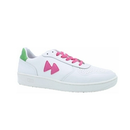 Overview image: Moving Forward Sneaker MF.MOVE1