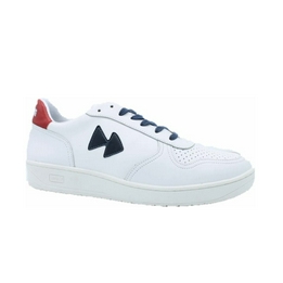 Overview image: Moving Forward Sneaker MF.MOVE1