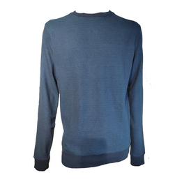 Overview image: S.O.H.O. NY Sweater indigo