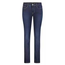 Overview image: MAC Jeans dream
