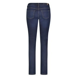 Overview second image: MAC Jeans dream