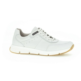 Overview image: Pius Gabor Sneaker G½ wijdte