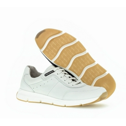 Overview second image: Pius Gabor Sneaker G½ wijdte