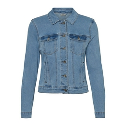 Overview image: Vero Moda Jeansjack VMHot