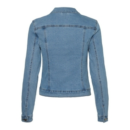 Overview second image: Vero Moda Jeansjack VMHot