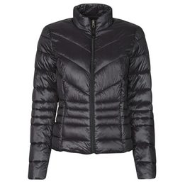 Overview image: Vero Moda Jack VMSorayasiv