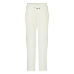 Overview image: MAC Pantalon easy wideleg