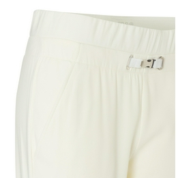 Overview second image: MAC Pantalon easy wideleg