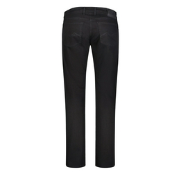 Overview second image: MAC Arne Alpha denim