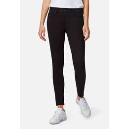 Overview image: Mavi Jeans Adriana