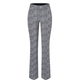 Overview image: MAC Pantalon Anna Boot