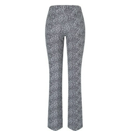 Overview second image: MAC Pantalon Anna Boot