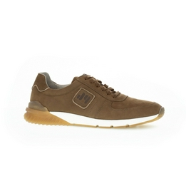 Overview image: Pius Gabor Sneaker G½ wijdte