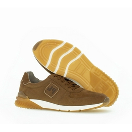 Overview second image: Pius Gabor Sneaker G½ wijdte