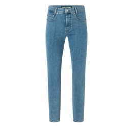 Overview image: MAC Arne Alpha denim