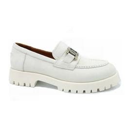 Overview image: Babouche Chunky loafers