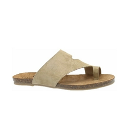 Overview image: Cosmos Slippers