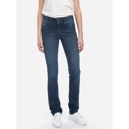 Overview image: ATO Berlin Jeans Jackie
