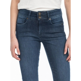 Overview second image: ATO Berlin Jeans Jackie