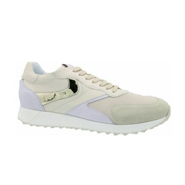 Overview image: HIP Shoe Style Sneakers