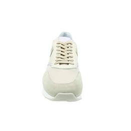 Overview second image: HIP Shoe Style Sneakers