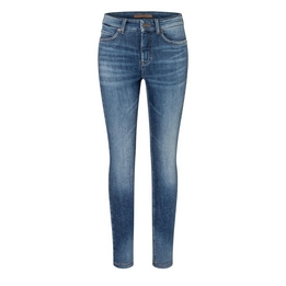 Overview image: MAC Jeans slim
