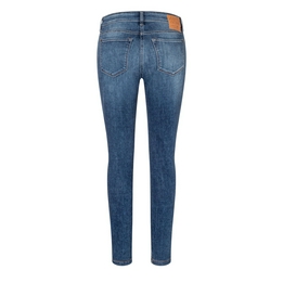 Overview second image: MAC Jeans slim