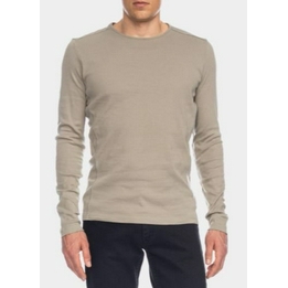Overview image: ATO Berlin T-Shirt Lafitte LM