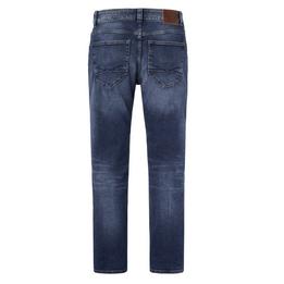 Overview second image: Paddock's Jeans Duke