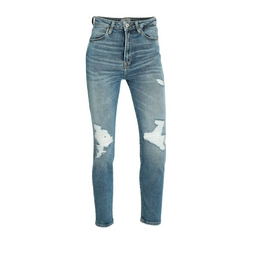 Overview image: LTB Jeans Dores C