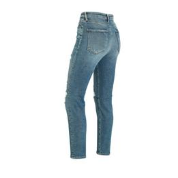 Overview second image: LTB Jeans Dores C