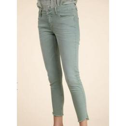 Overview image: Blue Fire Jeans Chloe 018-l-skinny