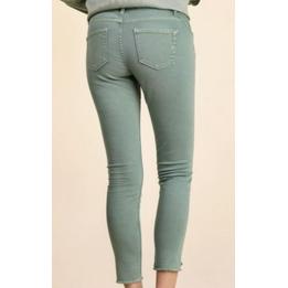 Overview second image: Blue Fire Jeans Chloe 018-l-skinny