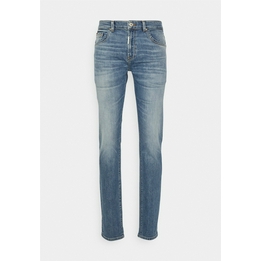 Overview image: LTB Jeans Hollywood