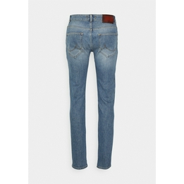 Overview second image: LTB Jeans Hollywood